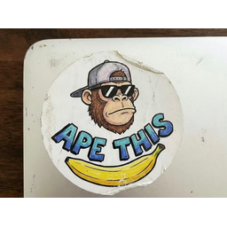 APE