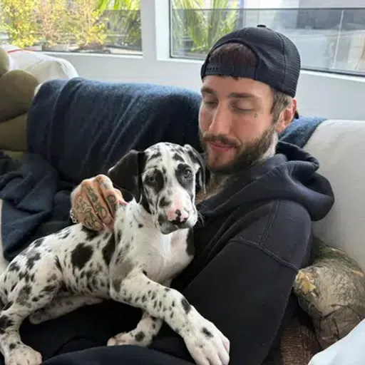 PENNY