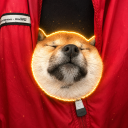 SAN