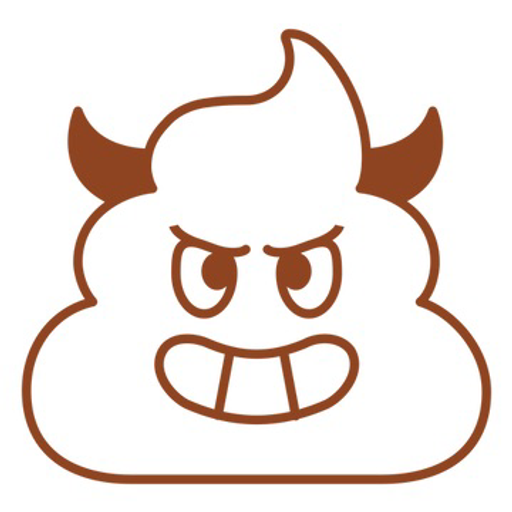 BS