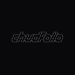 CHUDFOLIO