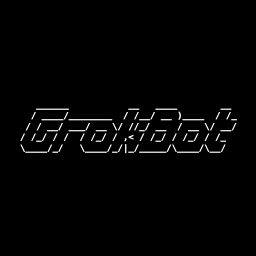 GrokBot
