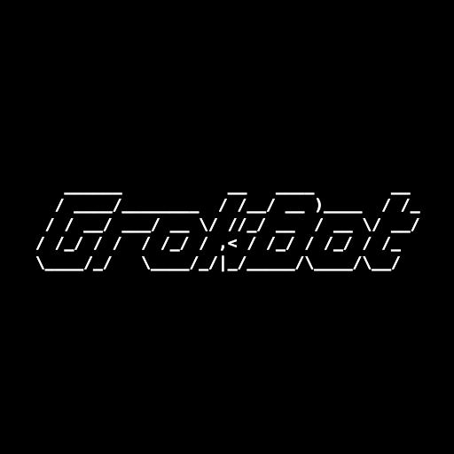 GrokBot
