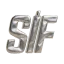 SIF