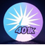 401K