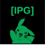 IPG