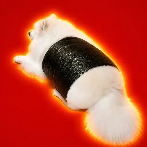 SUSHIPETS