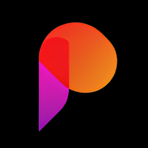 PVX
