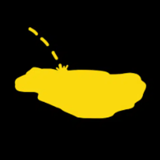 pee
