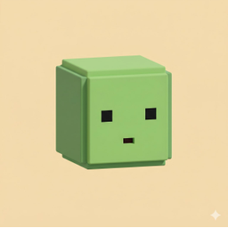 TINY