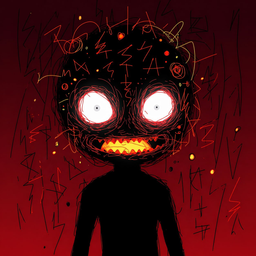 HEADCASE
