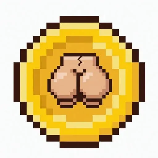 Asset