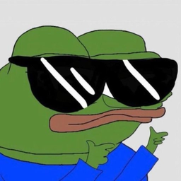 MEMES