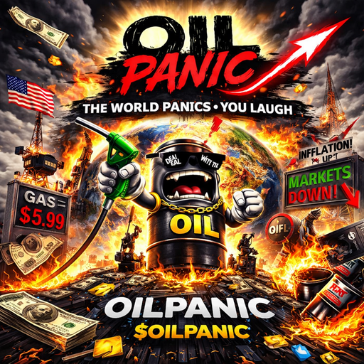 OIL