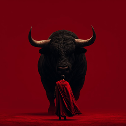 bullhem