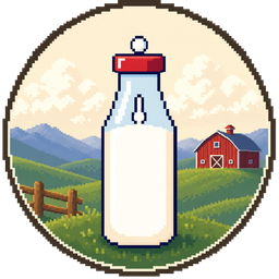 MILK