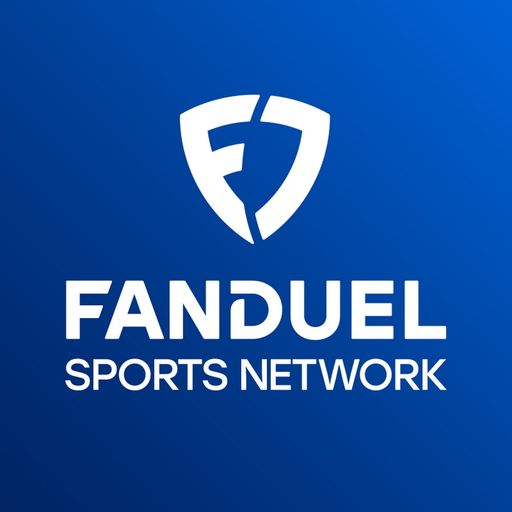 Fanduel
