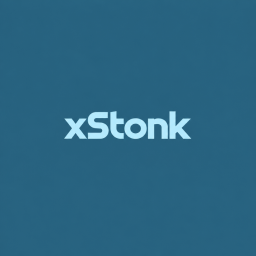 xStonk