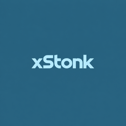 xStonk