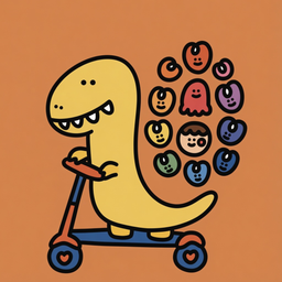 SCOOREX