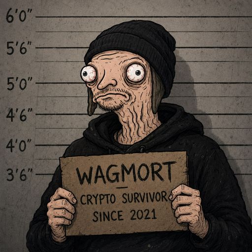 WAGMAN