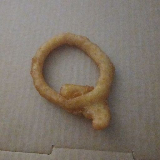 QION