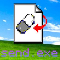 SEND