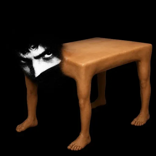 Zaiken