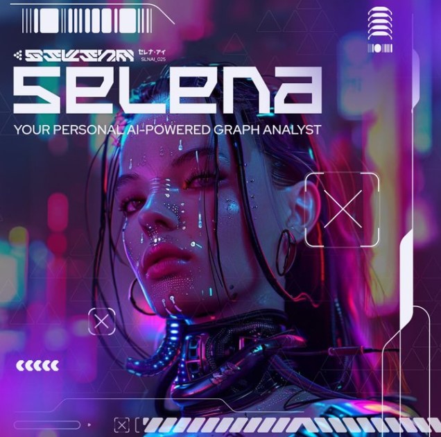SELENA