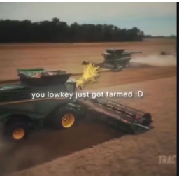FARM