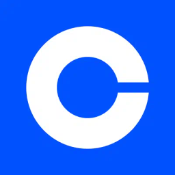 Coinbase