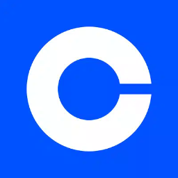 Coinbase