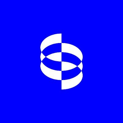 SYNC
