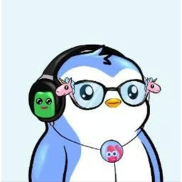 FROOVICK