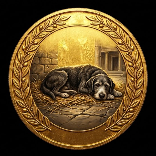 Argus