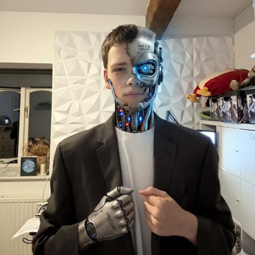 NPC