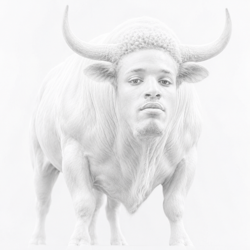 WhiteBull