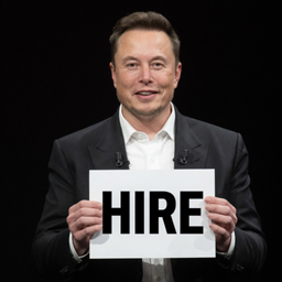 HIRE