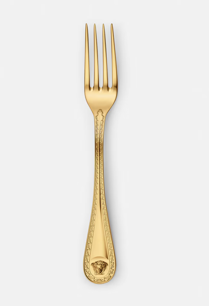 FORK