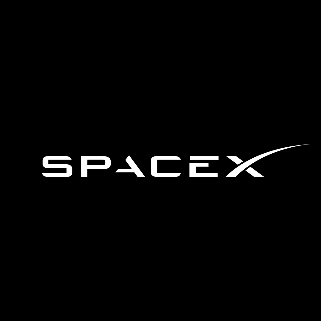 SPACEX