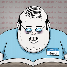NERD