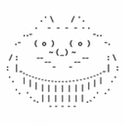CHESHIRECAT