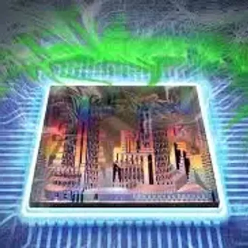 PC