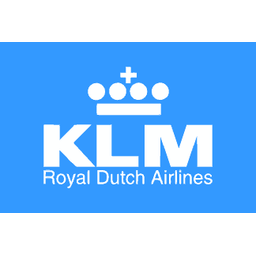 KLM