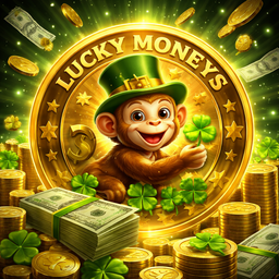 $$$$$