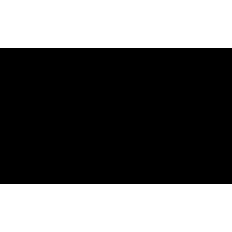 $Black