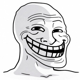 Trolljak