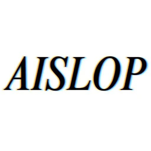 AISLOP