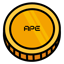 APE