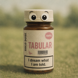 TAB